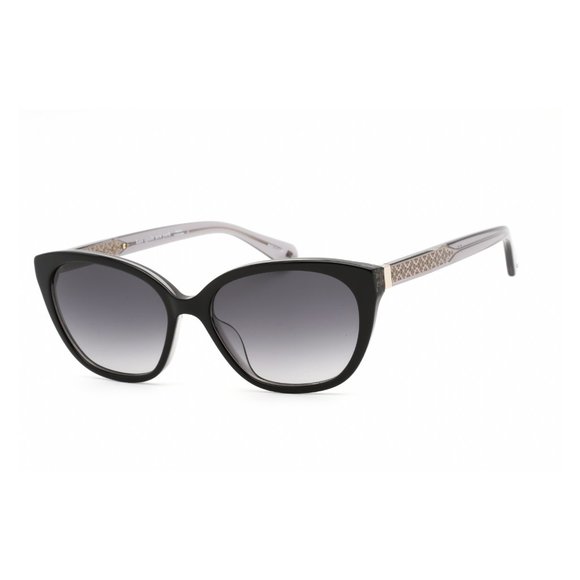 Kate Spade Sunglasses KSPHILIPPA-8079O-54 New with tags main image 4